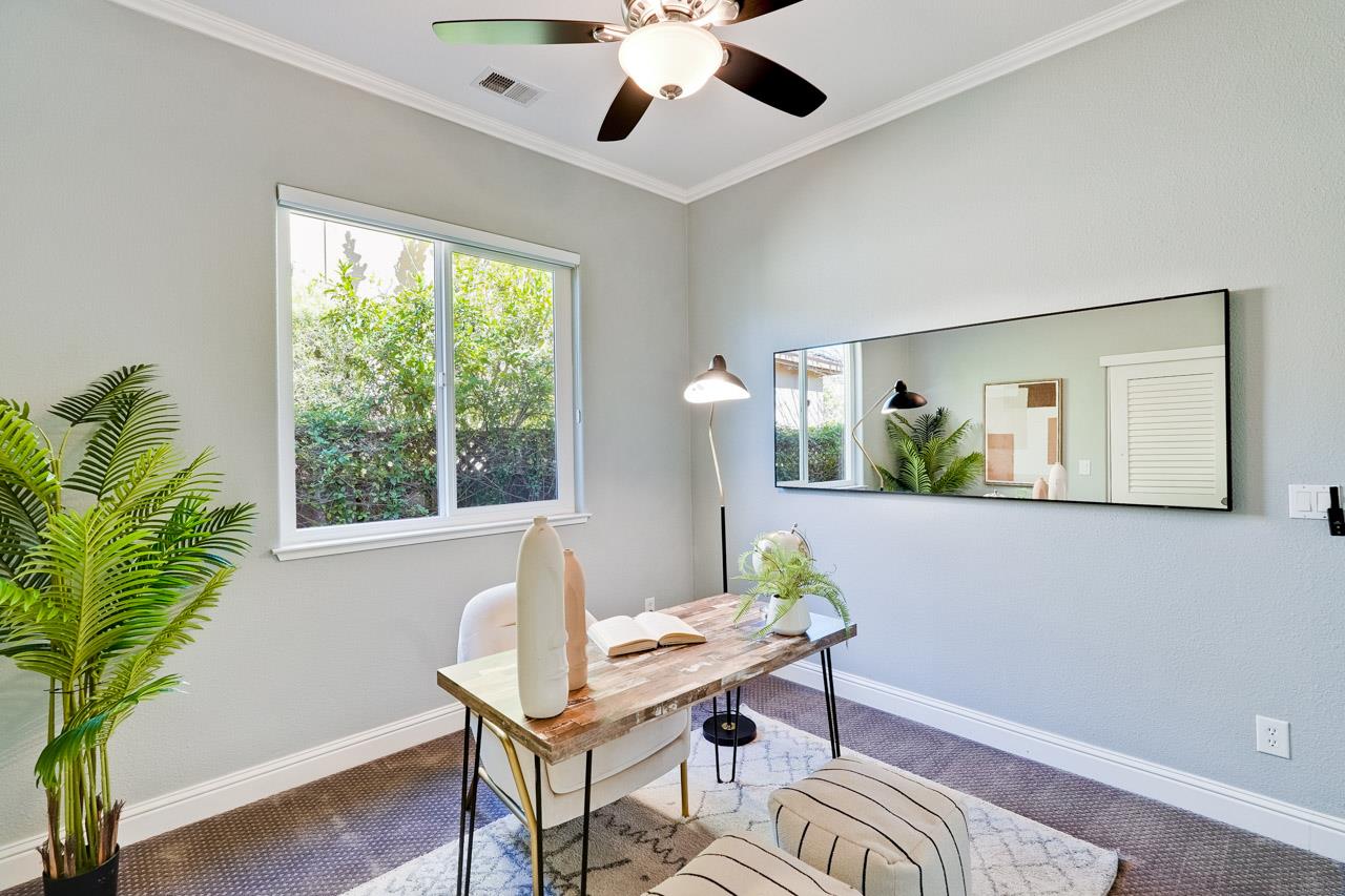 Detail Gallery Image 31 of 43 For 5960 Gleneagles Cir, San Jose,  CA 95138 - 4 Beds | 3/1 Baths