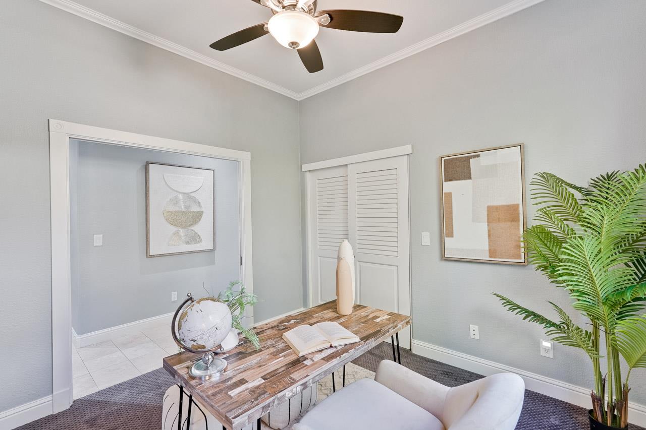 Detail Gallery Image 32 of 43 For 5960 Gleneagles Cir, San Jose,  CA 95138 - 4 Beds | 3/1 Baths