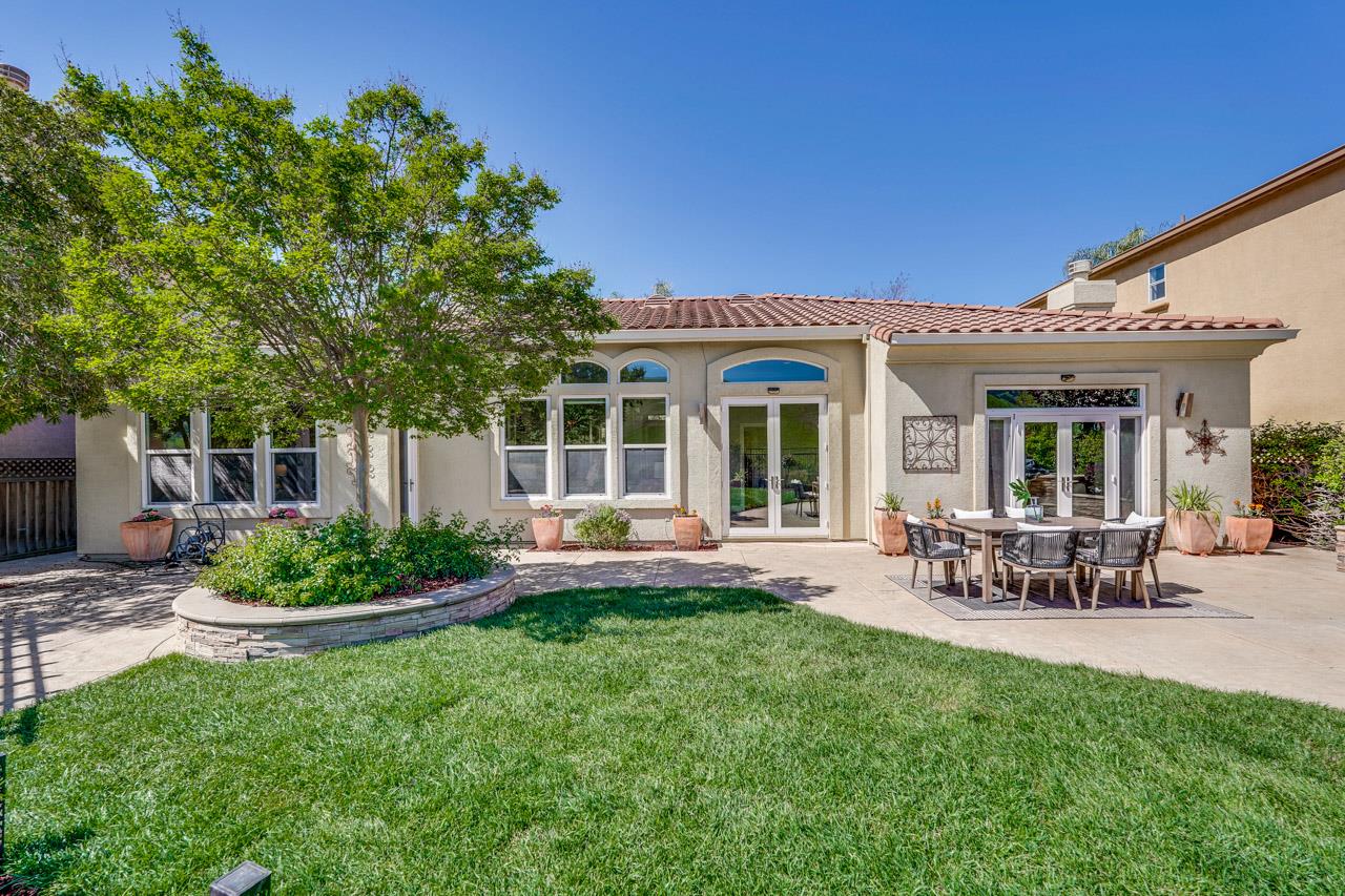 Detail Gallery Image 37 of 43 For 5960 Gleneagles Cir, San Jose,  CA 95138 - 4 Beds | 3/1 Baths