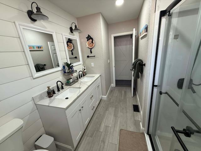 Detail Gallery Image 5 of 9 For 1182 Martin, South Lake Tahoe,  CA 96150 - 2 Beds | 1 Baths