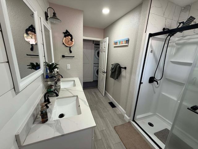 Detail Gallery Image 6 of 9 For 1182 Martin, South Lake Tahoe,  CA 96150 - 2 Beds | 1 Baths