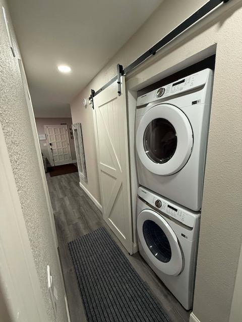 Detail Gallery Image 7 of 9 For 1182 Martin, South Lake Tahoe,  CA 96150 - 2 Beds | 1 Baths