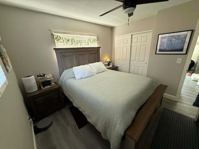 Detail Gallery Image 9 of 9 For 1182 Martin, South Lake Tahoe,  CA 96150 - 2 Beds | 1 Baths