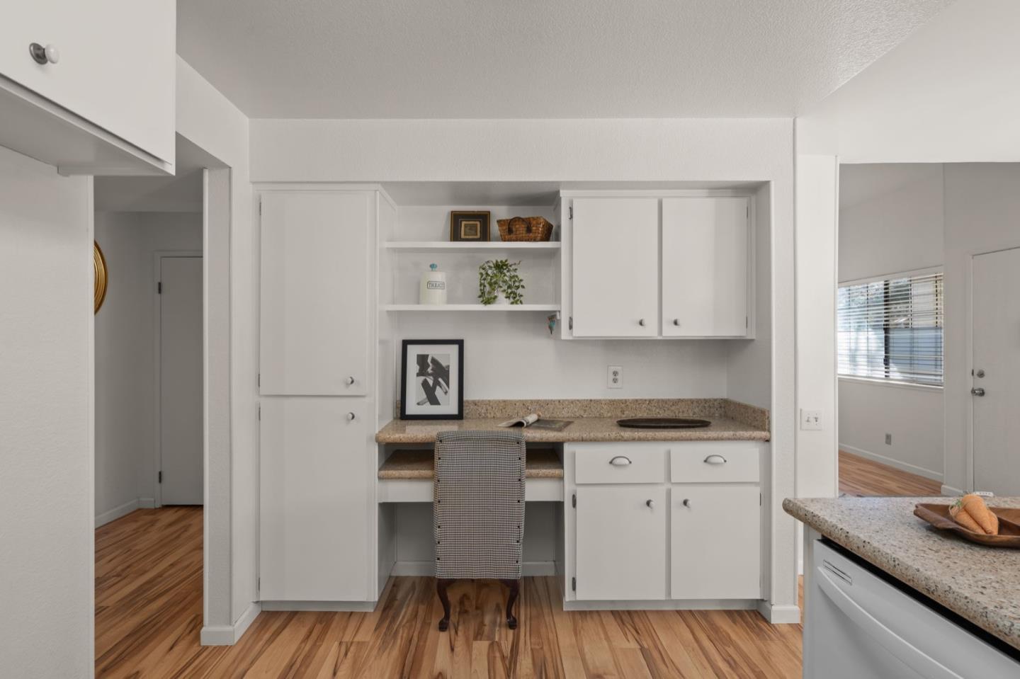 Photo #10: ML82039980 Listing: Photo #10