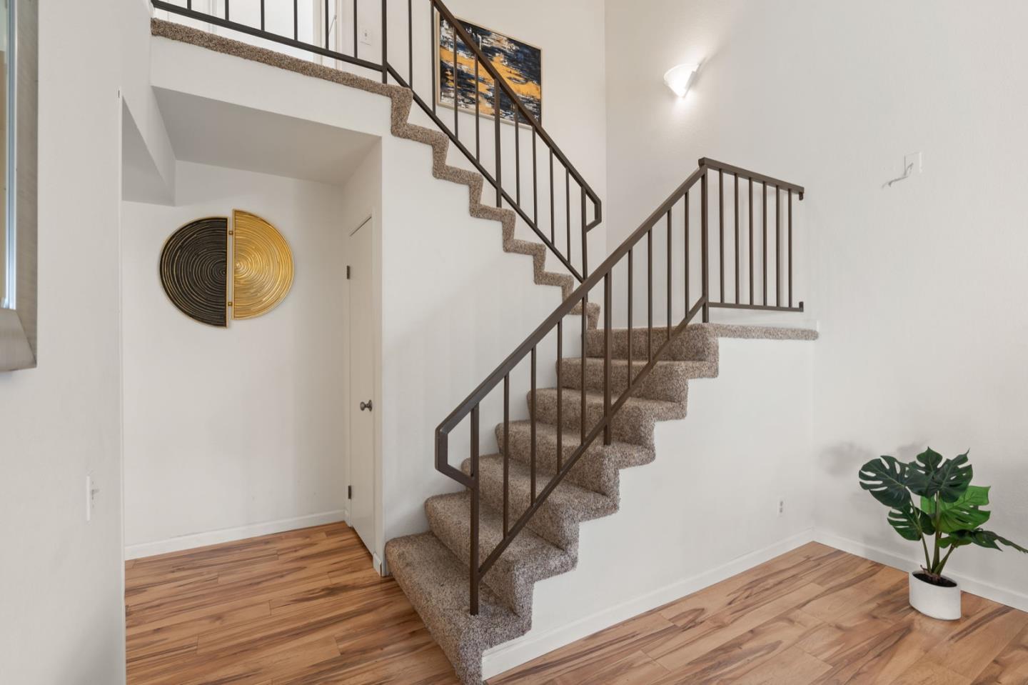 Photo #11: ML82039980 Listing: Photo #11