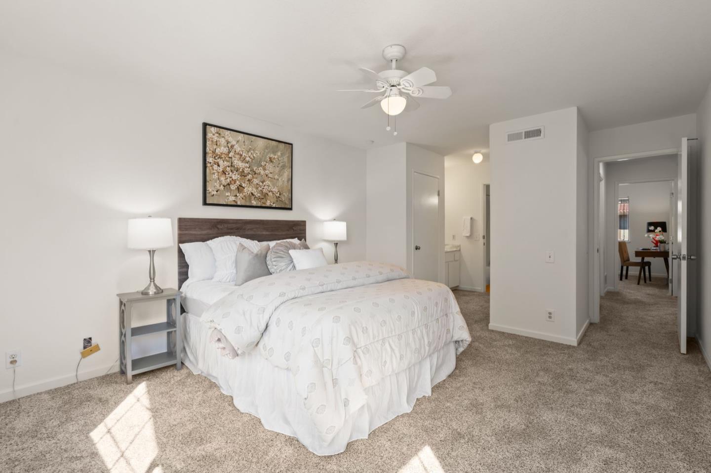 Photo #12: ML82039980 Listing: Photo #12