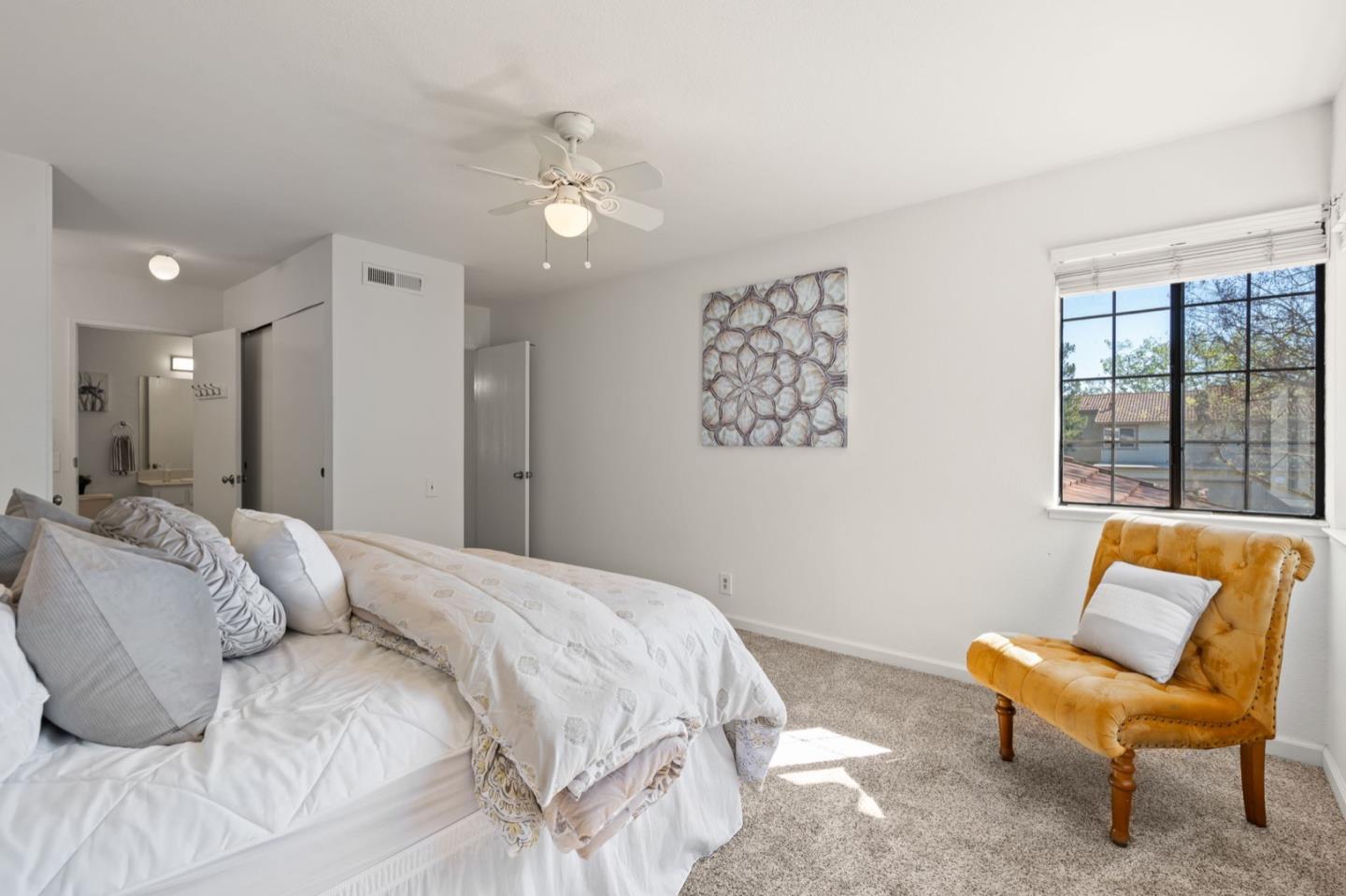 Photo #13: ML82039980 Listing: Photo #13