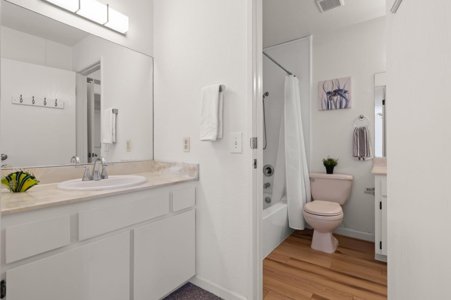 Photo #14: ML82039980 Listing: Photo #14