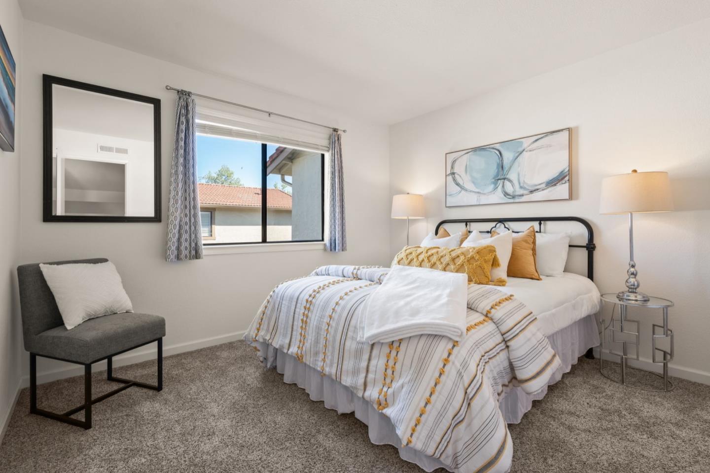 Photo #15: ML82039980 Listing: Photo #15