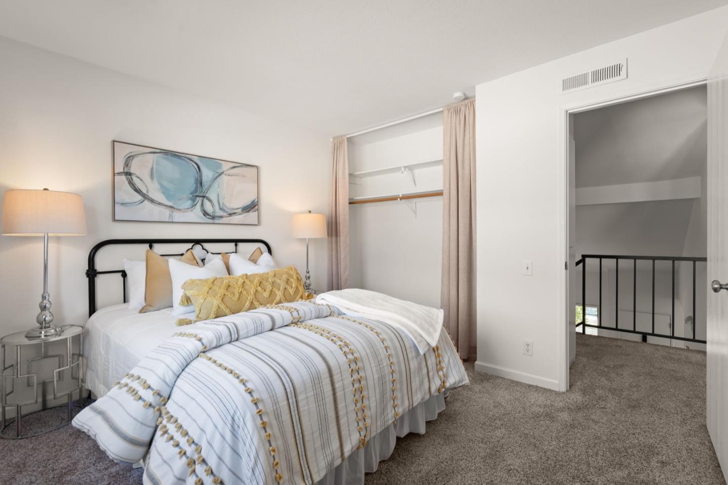 Photo #16: ML82039980 Listing: Photo #16