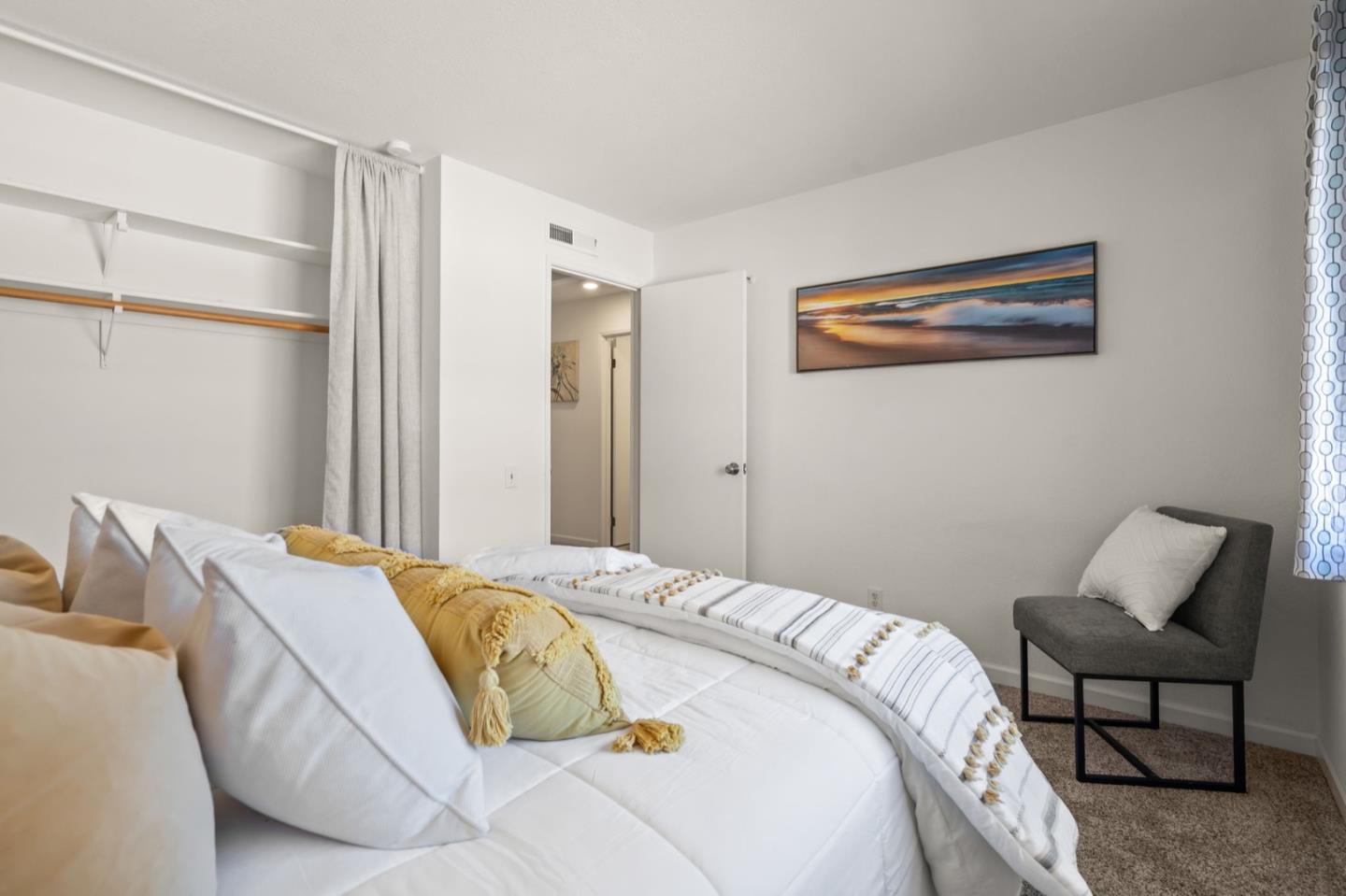 Photo #17: ML82039980 Listing: Photo #17