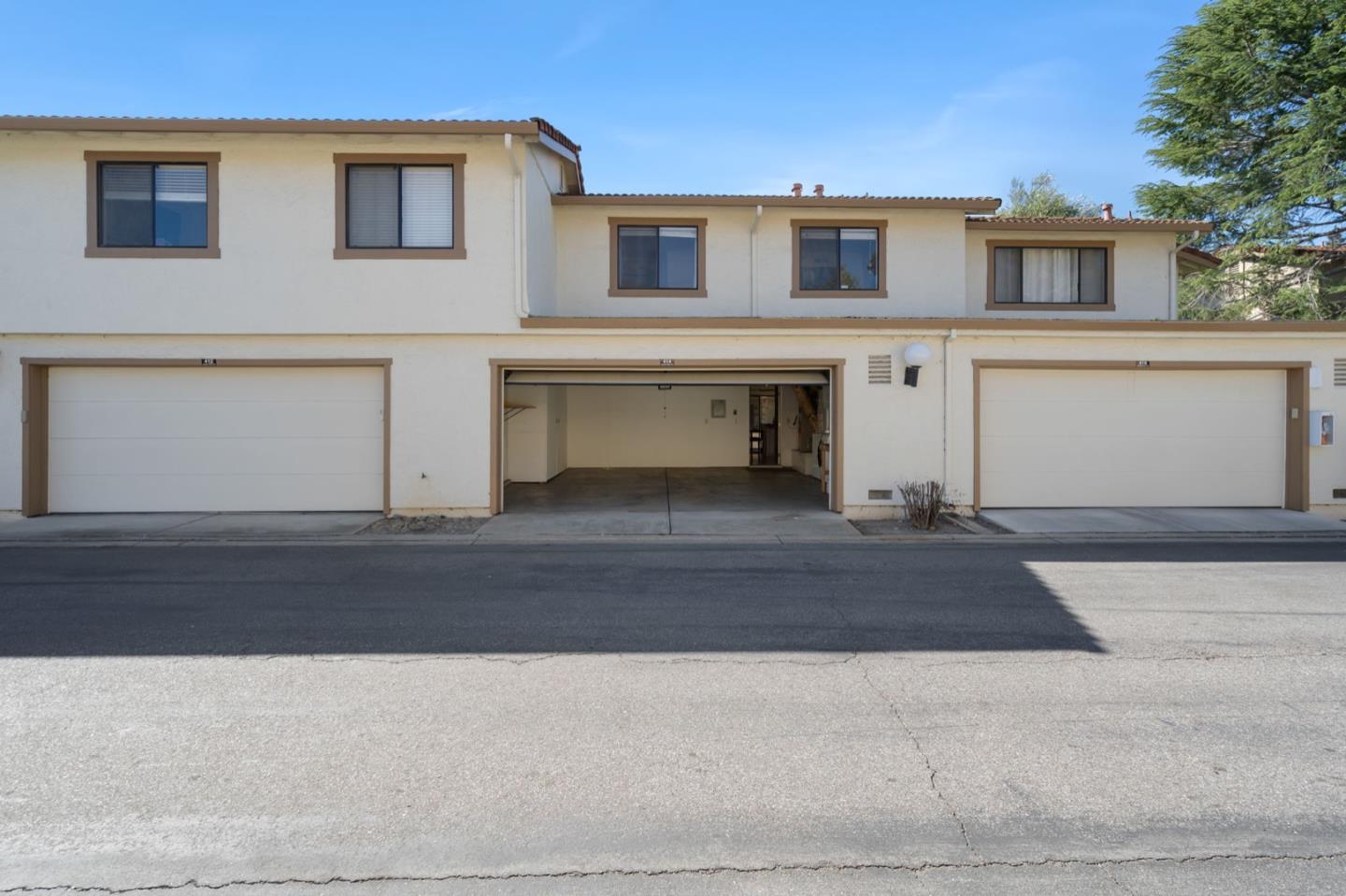 Photo #18: ML82039980 Listing: Photo #18