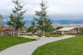 Detail Gallery Image 20 of 23 For 414 Colony Crest Dr, San Jose,  CA 95123 - 3 Beds | 1/1 Baths