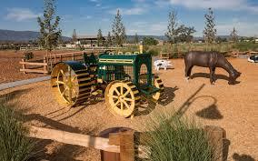 Detail Gallery Image 21 of 23 For 414 Colony Crest Dr, San Jose,  CA 95123 - 3 Beds | 1/1 Baths