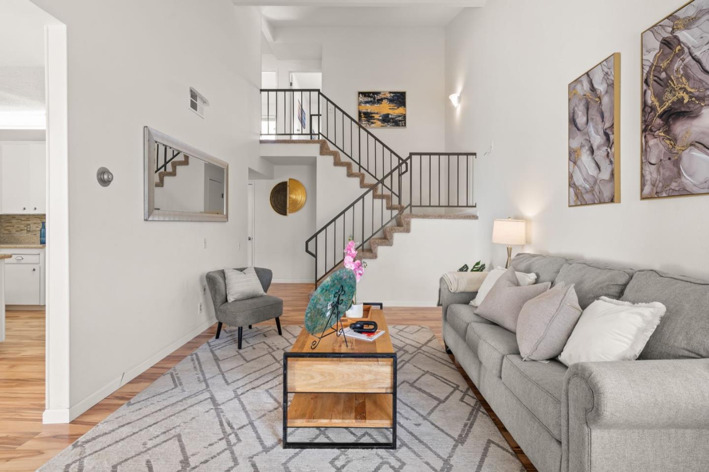 Photo #3: ML82039980 Listing: Photo #3