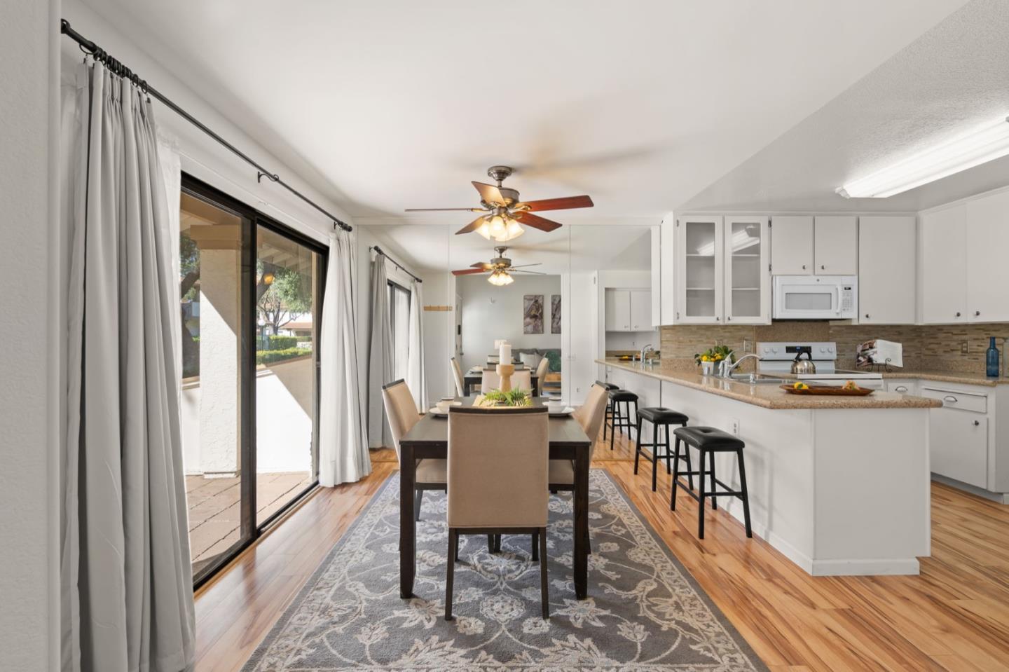 Photo #5: ML82039980 Listing: Photo #5