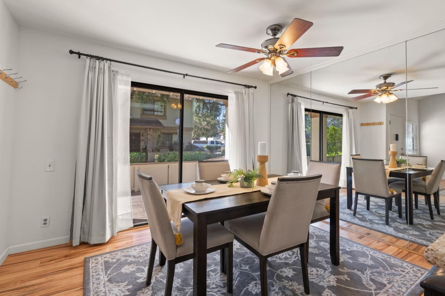 Photo #6: ML82039980 Listing: Photo #6