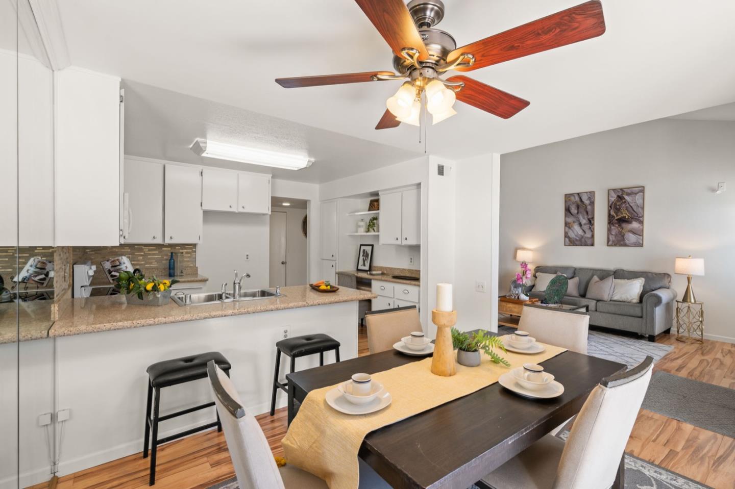 Photo #7: ML82039980 Listing: Photo #7