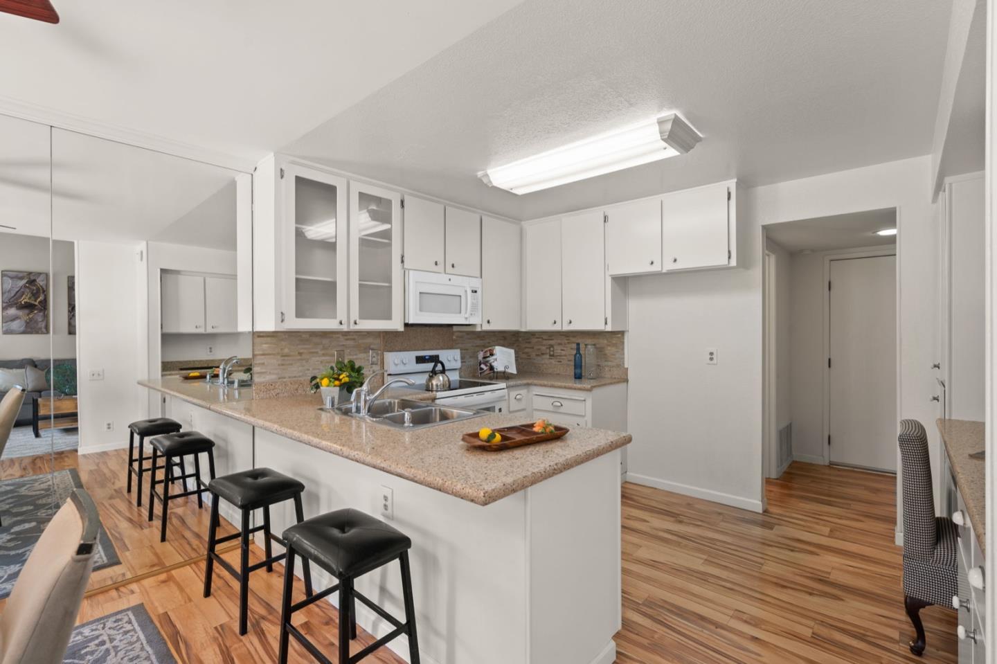 Photo #8: ML82039980 Listing: Photo #8