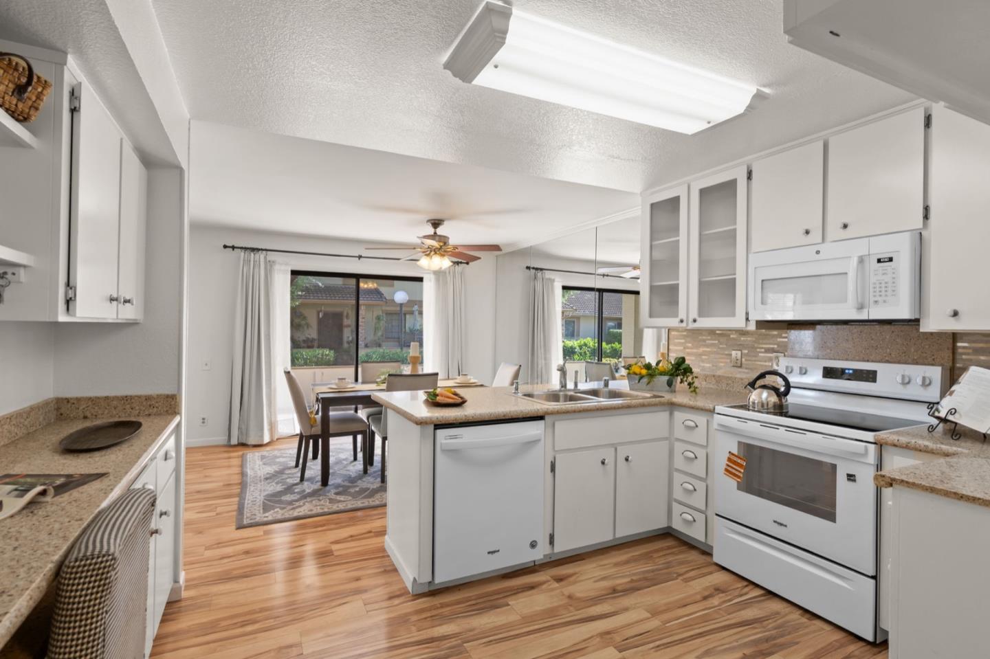 Photo #9: ML82039980 Listing: Photo #9