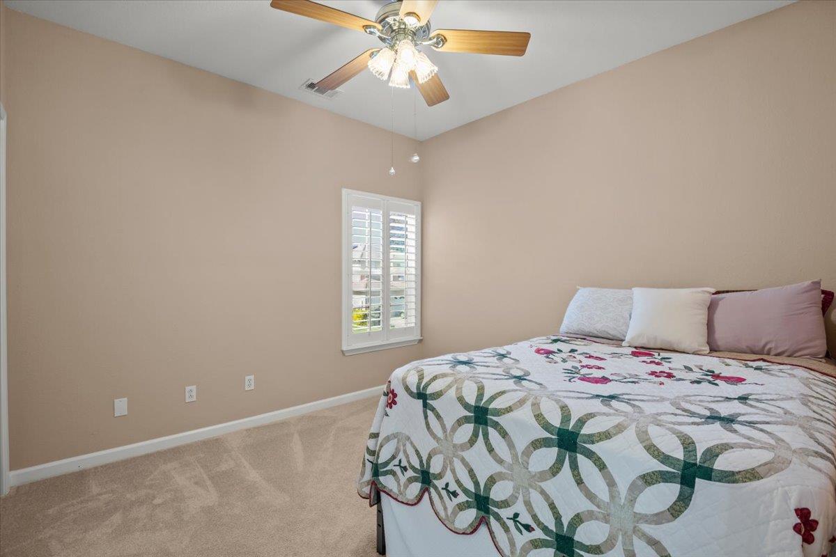 Detail Gallery Image 12 of 17 For 1494 Partridge Dr, Gilroy,  CA 95020 - 4 Beds | 2/1 Baths