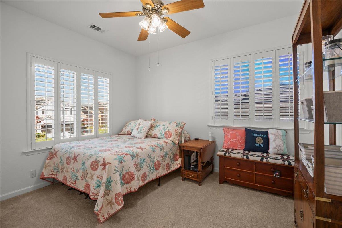 Detail Gallery Image 15 of 17 For 1494 Partridge Dr, Gilroy,  CA 95020 - 4 Beds | 2/1 Baths