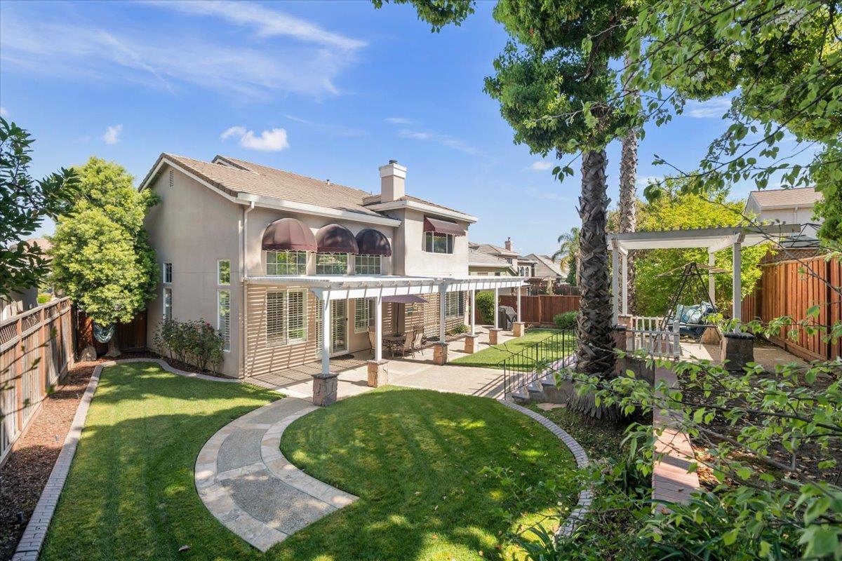 Detail Gallery Image 17 of 17 For 1494 Partridge Dr, Gilroy,  CA 95020 - 4 Beds | 2/1 Baths