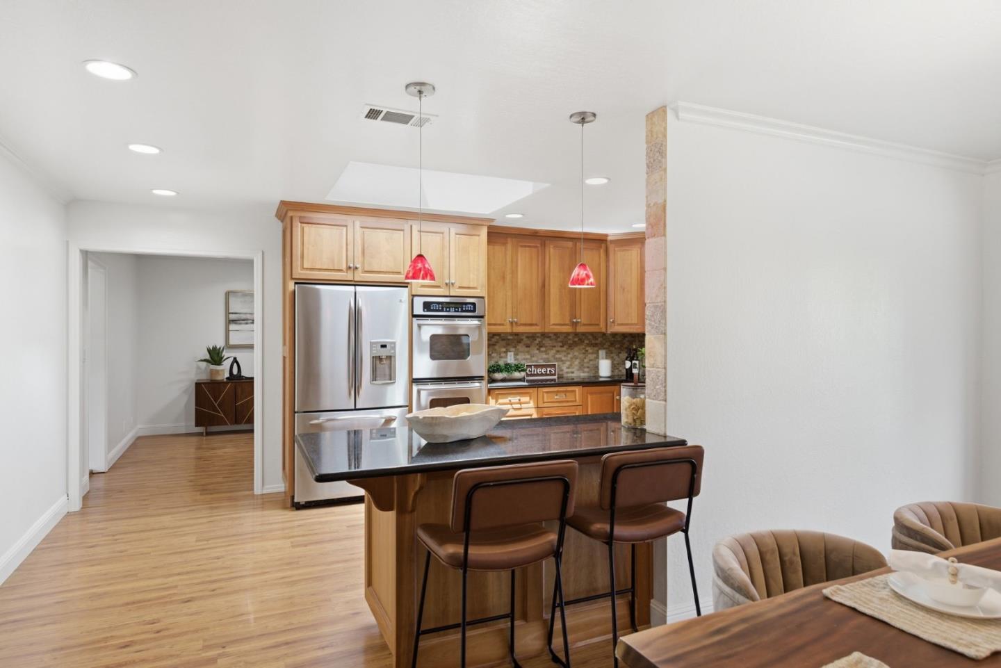 1887 Blossom Hill RD, SanJose, CA 95124, Photo 6