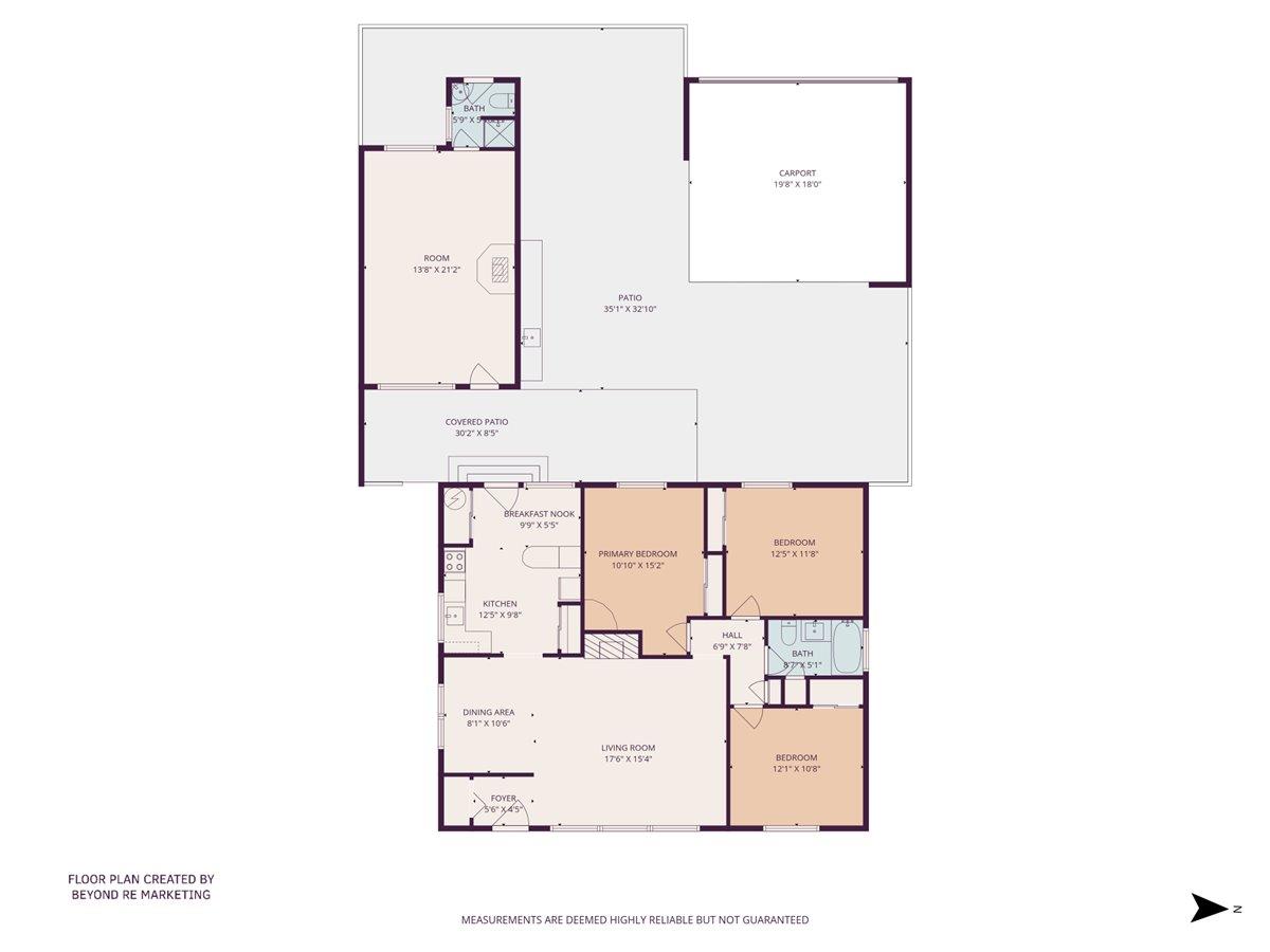 Detail Gallery Image 29 of 29 For 265 4th Ave, Santa Cruz,  CA 95062 - 3 Beds | 1 Baths