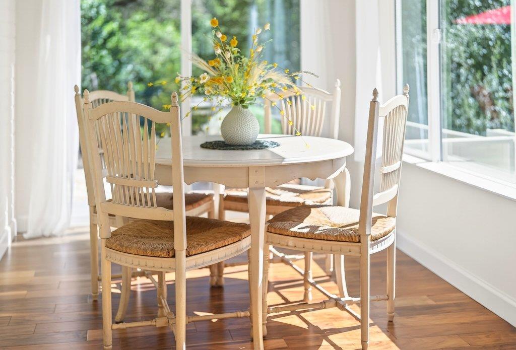 Detail Gallery Image 15 of 48 For 4399 Glenwood Dr, Scotts Valley,  CA 95066 - – Beds | – Baths