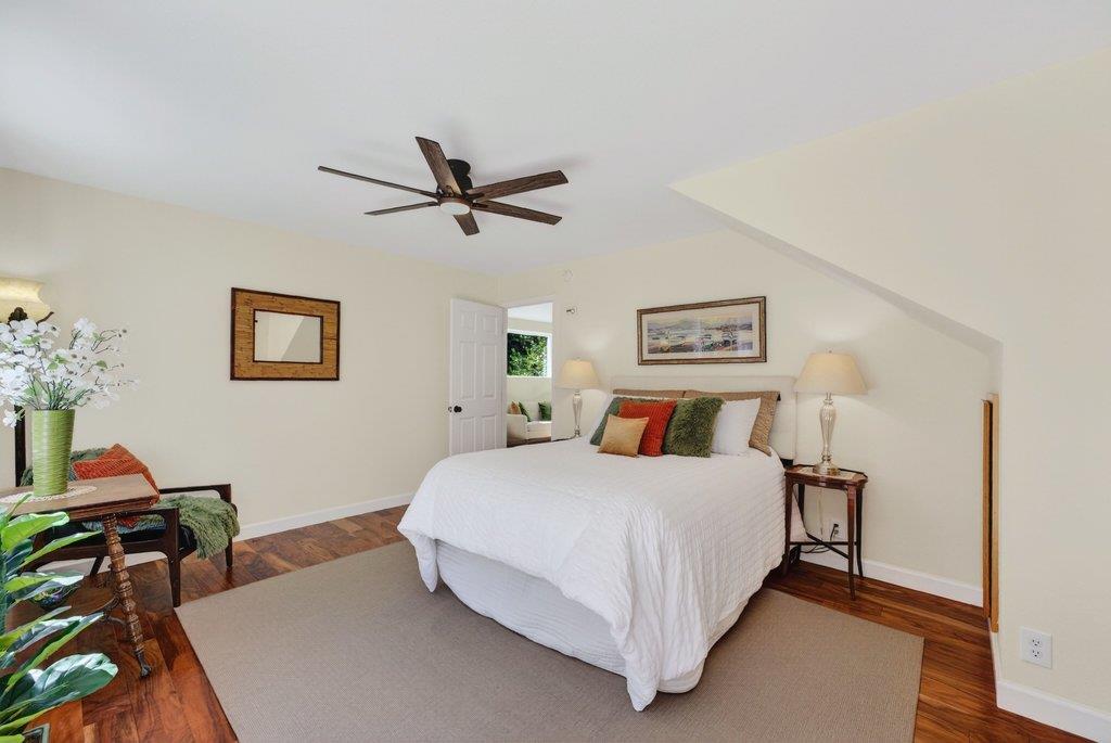 Detail Gallery Image 16 of 48 For 4399 Glenwood Dr, Scotts Valley,  CA 95066 - – Beds | – Baths