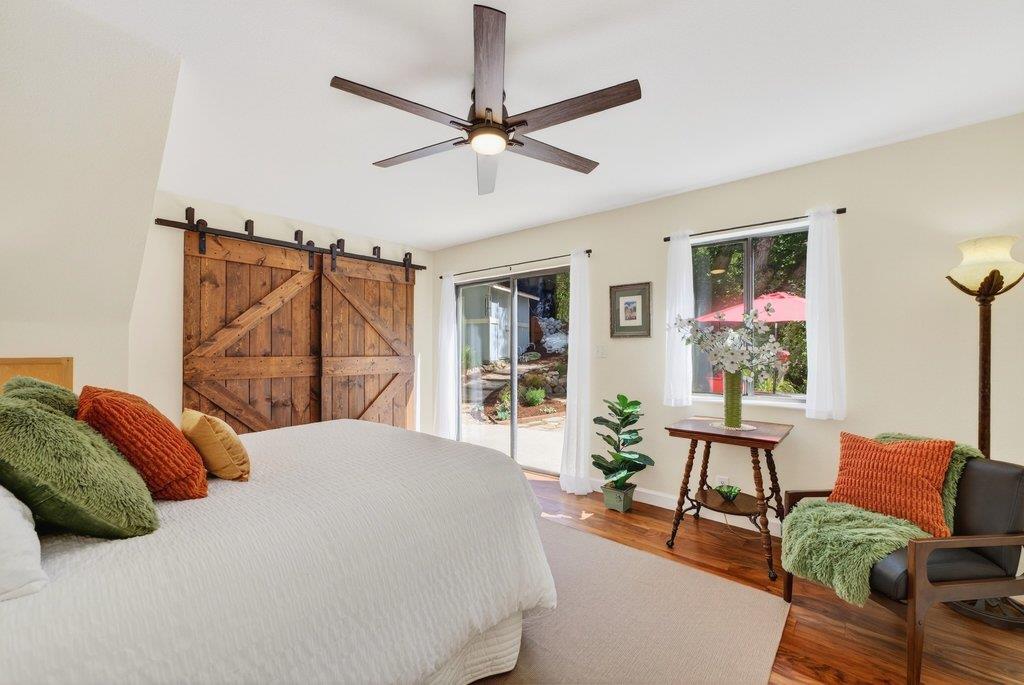 Detail Gallery Image 17 of 48 For 4399 Glenwood Dr, Scotts Valley,  CA 95066 - – Beds | – Baths