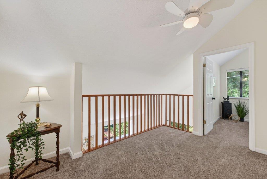 Detail Gallery Image 20 of 48 For 4399 Glenwood Dr, Scotts Valley,  CA 95066 - – Beds | – Baths