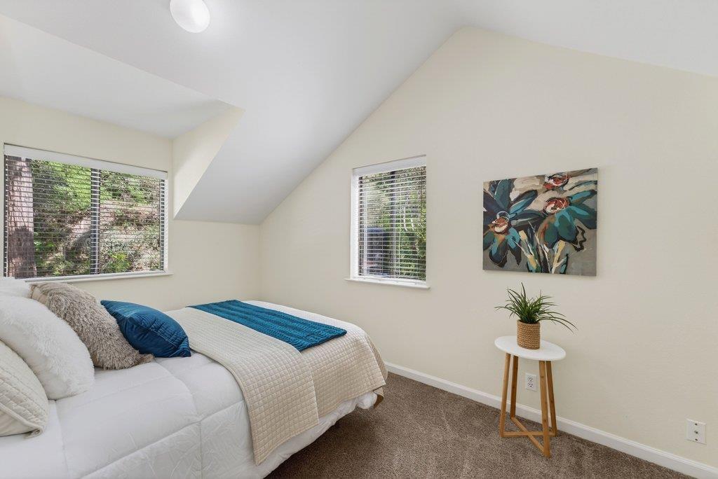 Detail Gallery Image 21 of 48 For 4399 Glenwood Dr, Scotts Valley,  CA 95066 - – Beds | – Baths