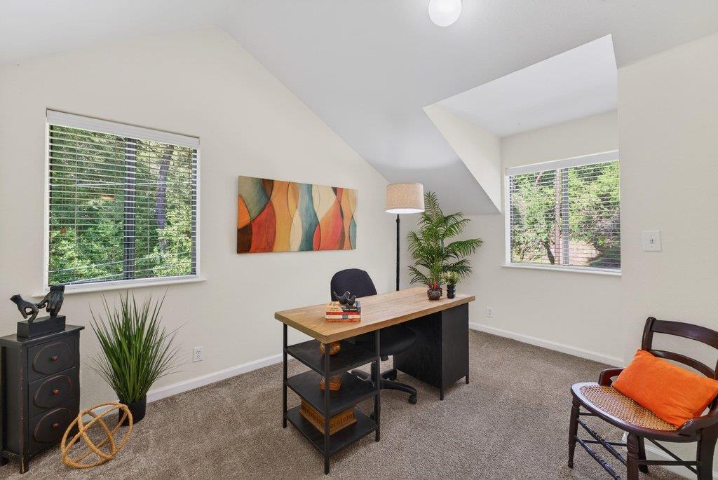 Detail Gallery Image 23 of 48 For 4399 Glenwood Dr, Scotts Valley,  CA 95066 - – Beds | – Baths