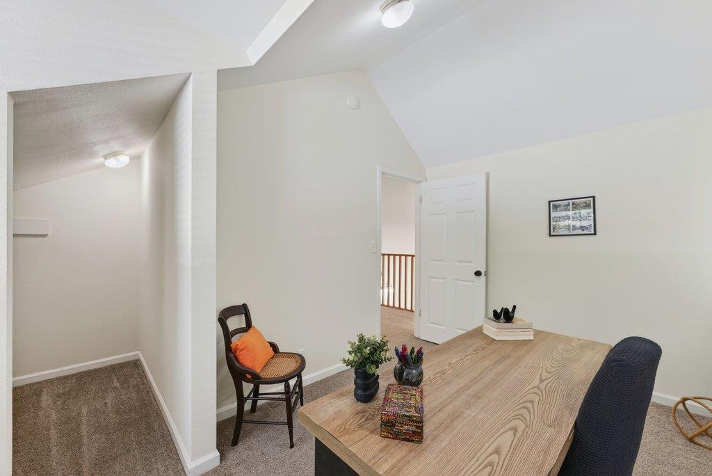 Detail Gallery Image 24 of 48 For 4399 Glenwood Dr, Scotts Valley,  CA 95066 - – Beds | – Baths