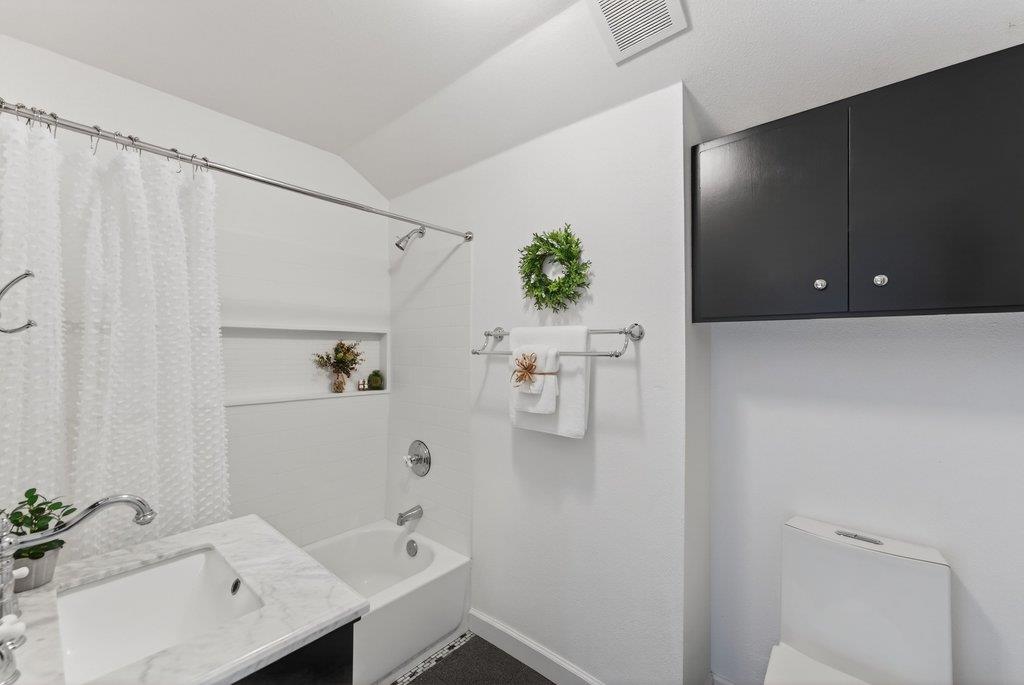 Detail Gallery Image 25 of 48 For 4399 Glenwood Dr, Scotts Valley,  CA 95066 - – Beds | – Baths