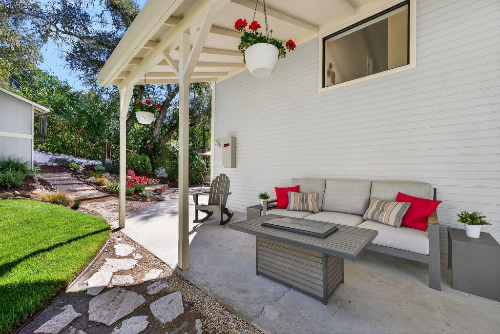 Detail Gallery Image 29 of 48 For 4399 Glenwood Dr, Scotts Valley,  CA 95066 - – Beds | – Baths