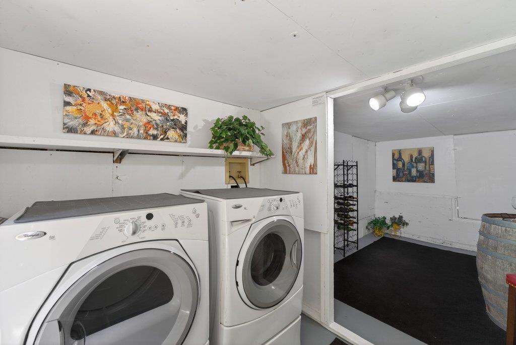 Detail Gallery Image 30 of 48 For 4399 Glenwood Dr, Scotts Valley,  CA 95066 - – Beds | – Baths