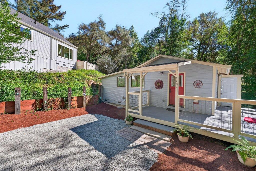 Detail Gallery Image 33 of 48 For 4399 Glenwood Dr, Scotts Valley,  CA 95066 - – Beds | – Baths