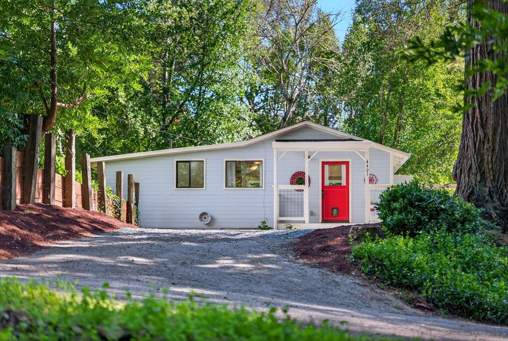 Detail Gallery Image 34 of 48 For 4399 Glenwood Dr, Scotts Valley,  CA 95066 - – Beds | – Baths