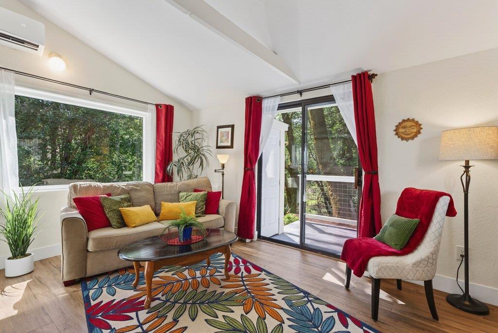 Detail Gallery Image 35 of 48 For 4399 Glenwood Dr, Scotts Valley,  CA 95066 - – Beds | – Baths