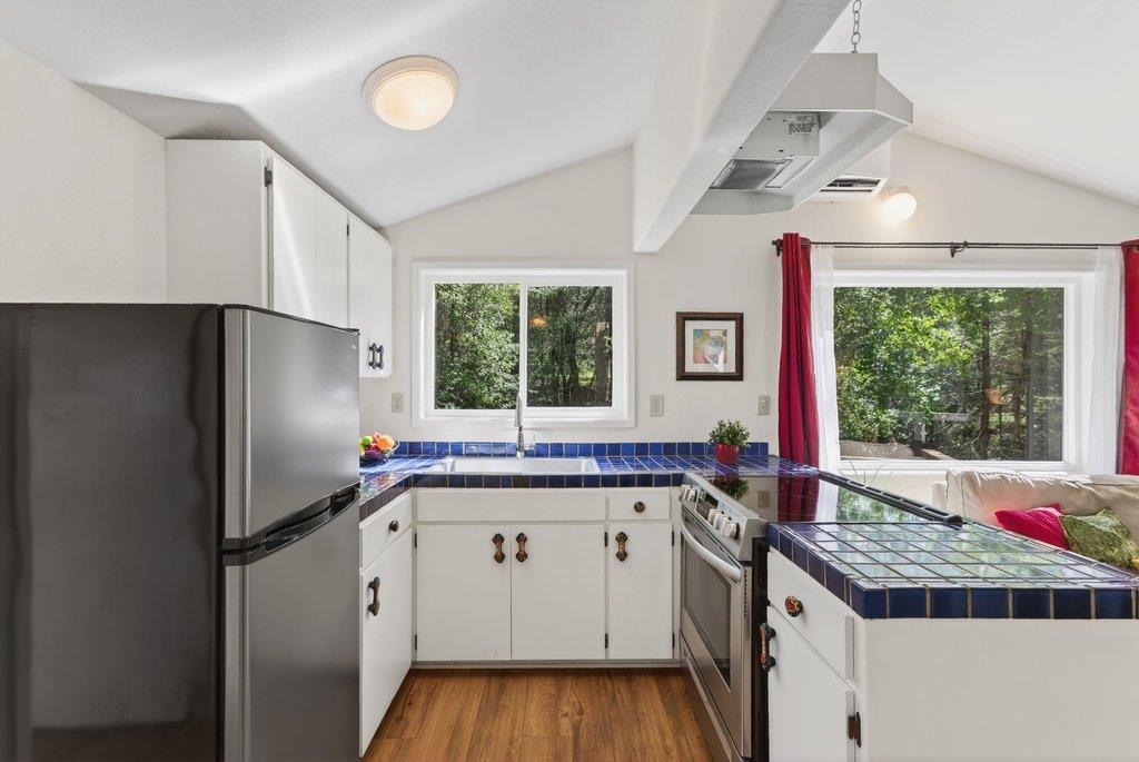 Detail Gallery Image 37 of 48 For 4399 Glenwood Dr, Scotts Valley,  CA 95066 - – Beds | – Baths