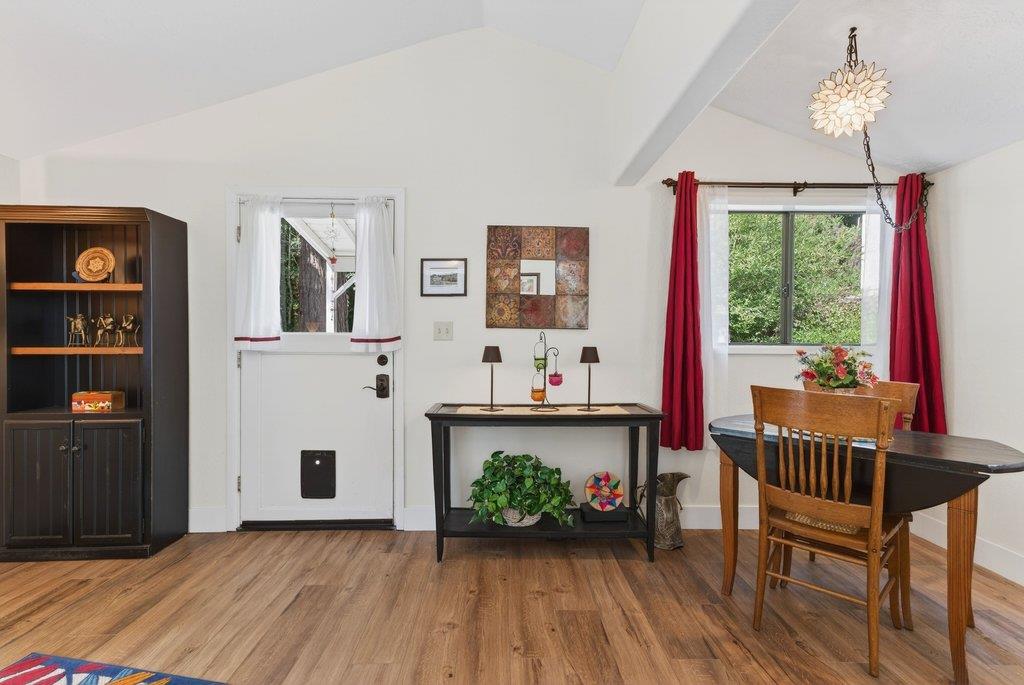 Detail Gallery Image 38 of 48 For 4399 Glenwood Dr, Scotts Valley,  CA 95066 - – Beds | – Baths