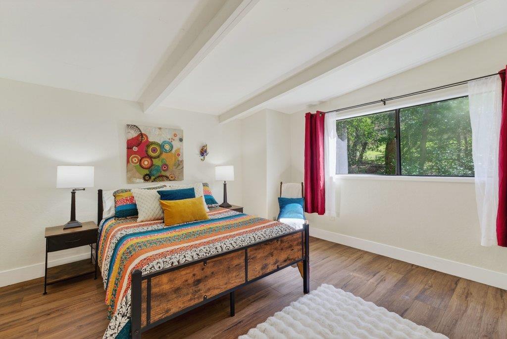 Detail Gallery Image 39 of 48 For 4399 Glenwood Dr, Scotts Valley,  CA 95066 - – Beds | – Baths