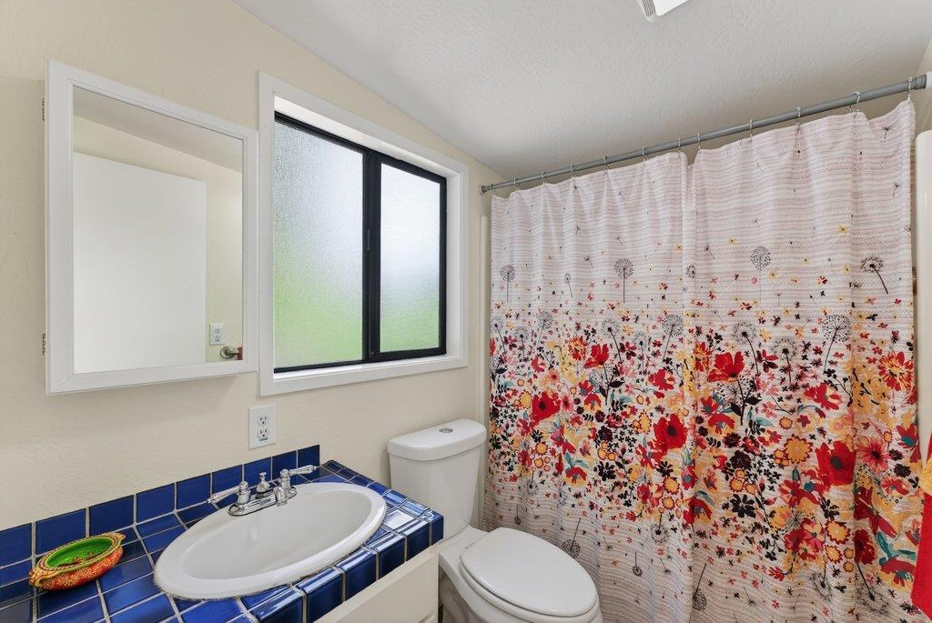 Detail Gallery Image 41 of 48 For 4399 Glenwood Dr, Scotts Valley,  CA 95066 - – Beds | – Baths