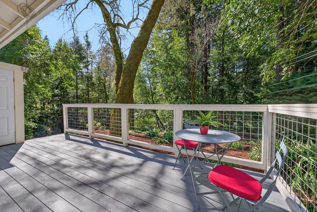 Detail Gallery Image 43 of 48 For 4399 Glenwood Dr, Scotts Valley,  CA 95066 - – Beds | – Baths