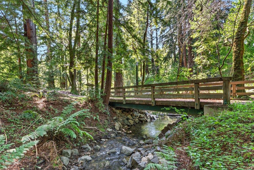 Detail Gallery Image 45 of 48 For 4399 Glenwood Dr, Scotts Valley,  CA 95066 - – Beds | – Baths