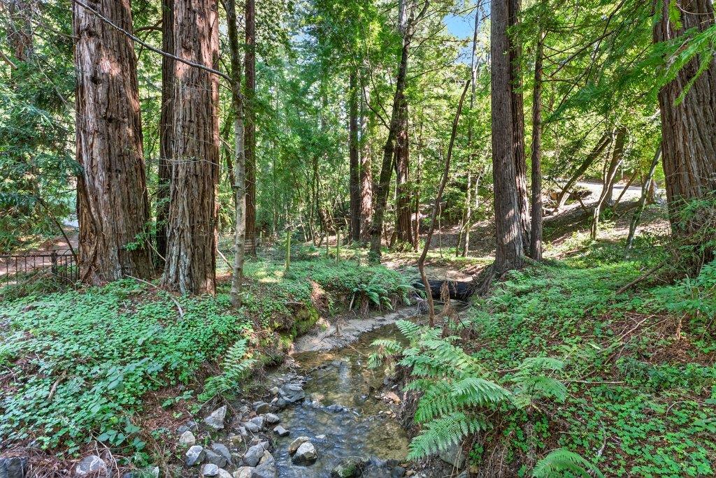 Detail Gallery Image 46 of 48 For 4399 Glenwood Dr, Scotts Valley,  CA 95066 - – Beds | – Baths