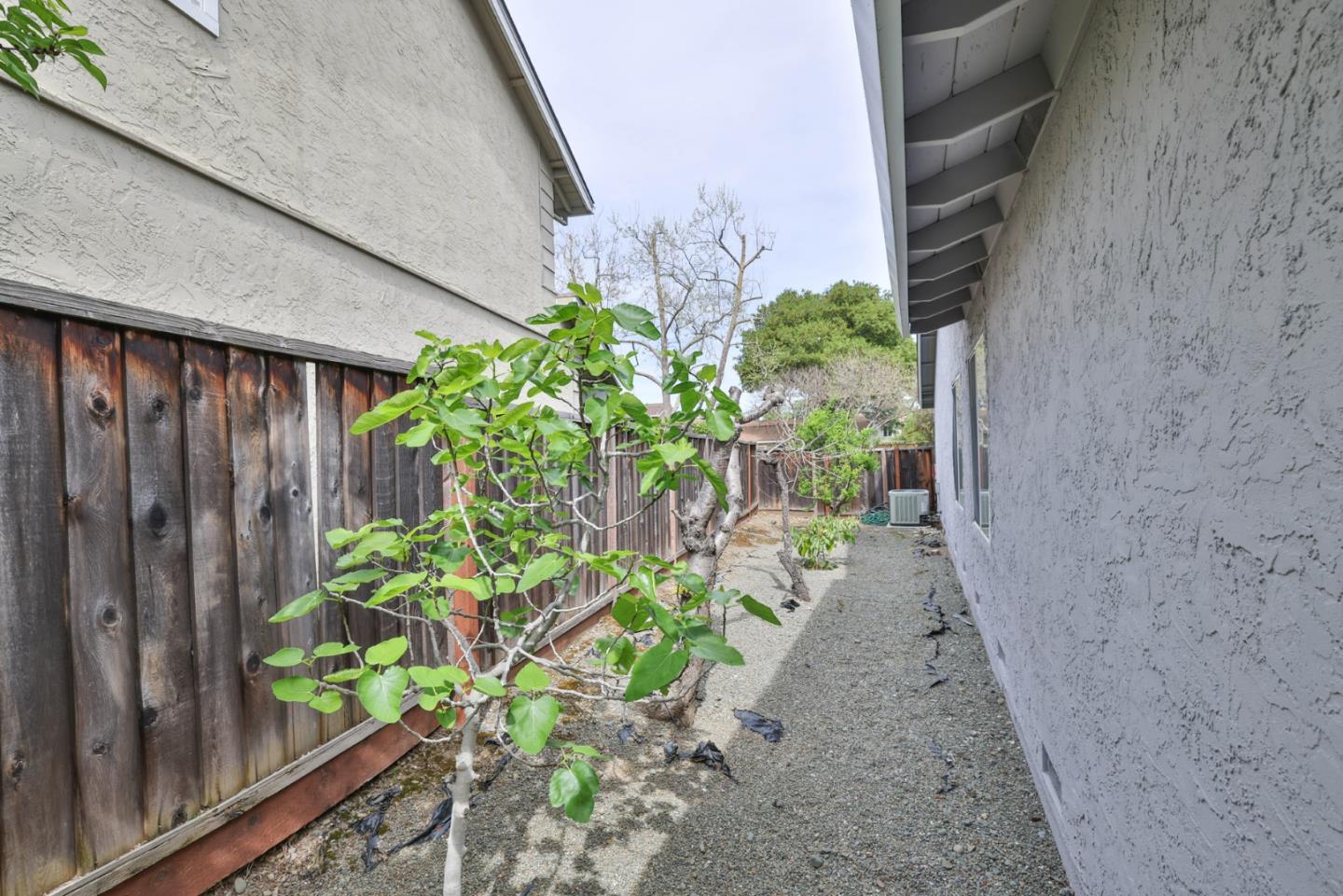 Detail Gallery Image 32 of 33 For 6902 Dartmoor Way, San Jose,  CA 95129 - 4 Beds | 2/1 Baths